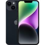 Apple iPhone 14 Pro - Deep Purple, 128GB